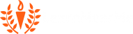 Learn Near Me